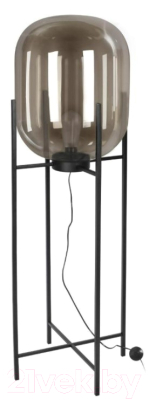 Торшер Loftit Oda 10195F/1400 - фото