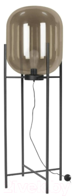 Торшер Loftit Oda 10195F/1400