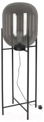 Торшер Loftit Oda 10195F/1400 - фото