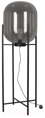 Торшер Loftit Oda 10195F/1400