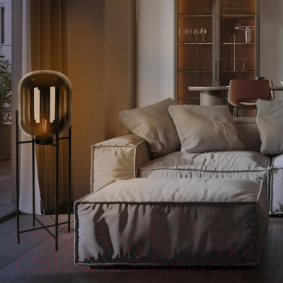 Торшер Loftit Oda 10195F/1400