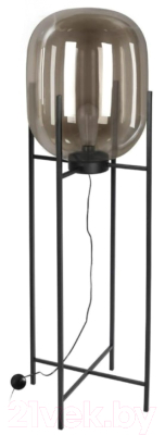 Торшер Loftit Oda 10195F/1600 - фото