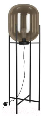 Торшер Loftit Oda 10195F/1600