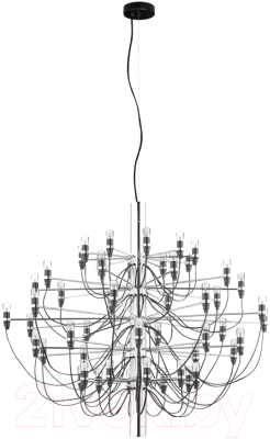 Потолочный светильник Loftit Gino 10196/1000 - фото