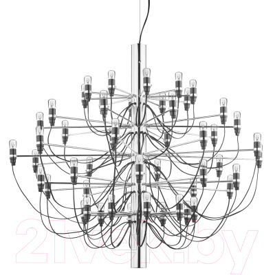 Потолочный светильник Loftit Gino 10196/1000