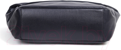 Сумка Mironpan 36075 (темно-синий)