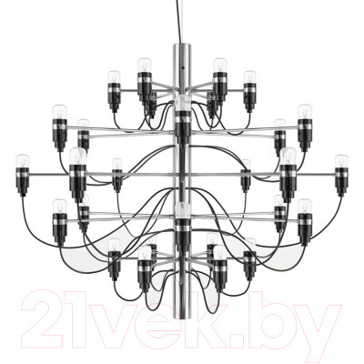 Потолочный светильник Loftit Gino 10196/800