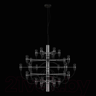 Потолочный светильник Loftit Gino 10196/800