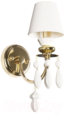 Бра Loftit Grace 10203/1W - фото