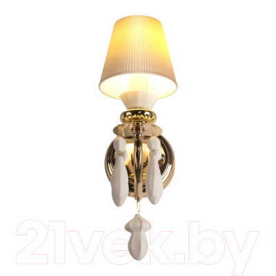 Бра Loftit Grace 10203/1W