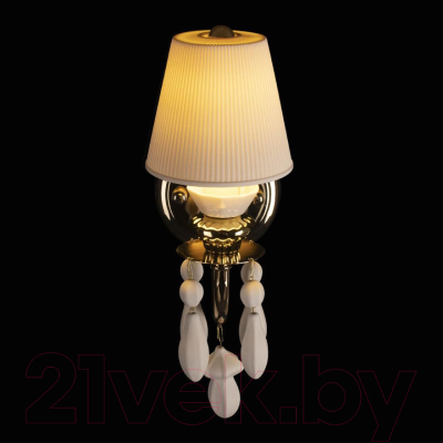 Бра Loftit Grace 10203/1W