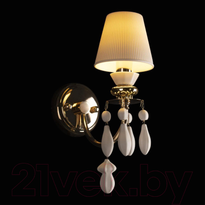 Бра Loftit Grace 10203/1W