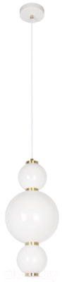 Потолочный светильник Loftit Pearls 10205/A - фото