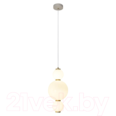 Потолочный светильник Loftit Pearls 10205/A