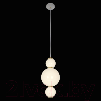 Потолочный светильник Loftit Pearls 10205/A