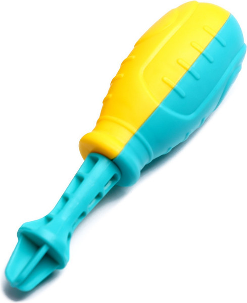 Игрушка-конструктор Sima-Land Трицератопс 7015998 / D932