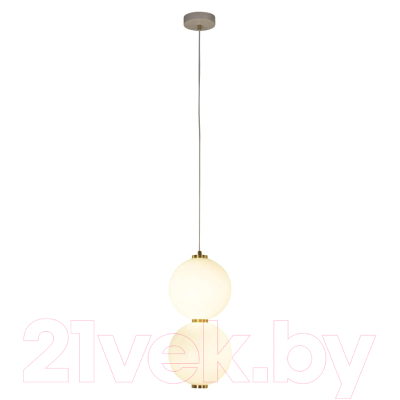 Потолочный светильник Loftit Pearls 10205/E