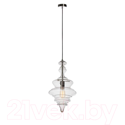 Потолочный светильник Loftit Scala 2073-A