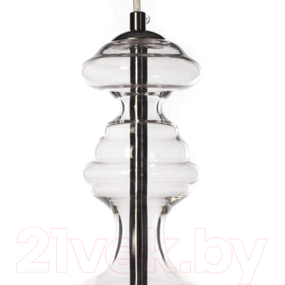 Потолочный светильник Loftit Scala 2073-A