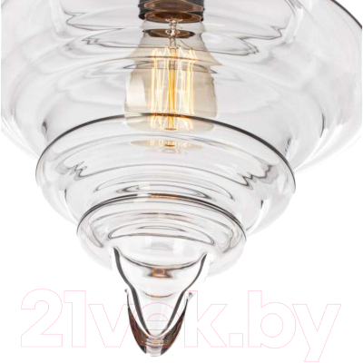 Потолочный светильник Loftit Scala 2073-A