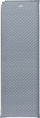 Туристический коврик Trek Planet Camper 80 / 70402 - фото