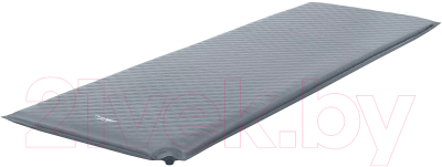 Туристический коврик Trek Planet Camper 80 / 70402