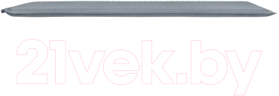 Туристический коврик Trek Planet Camper 80 / 70402