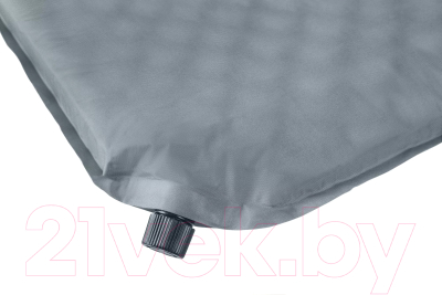 Туристический коврик Trek Planet Camper 80 / 70402