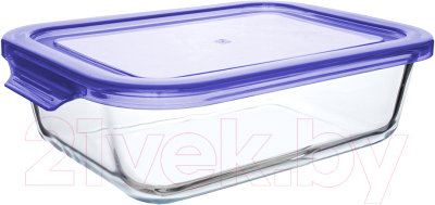 Контейнер TalleR TR-38107 - фото