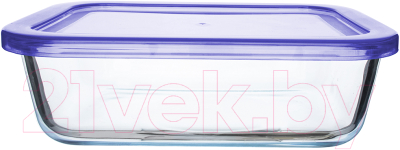 Контейнер TalleR TR-38107