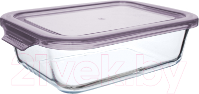 Контейнер TalleR TR-38108 - фото