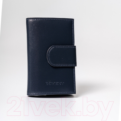 Портмоне Cedar Rovicky R-RD-40-GCL