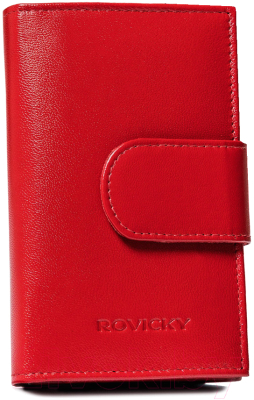 Портмоне Cedar Rovicky R-RD-40-GCL - фото