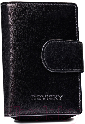 Портмоне Cedar Rovicky R-RD-41-GCL - фото