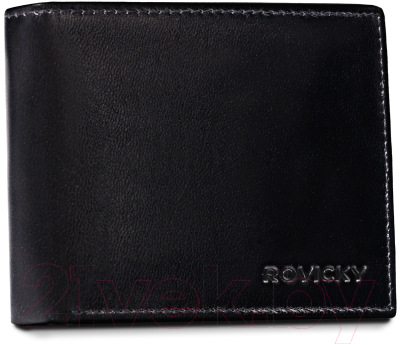 Портмоне Cedar Rovicky R-RM-11-GCL - фото