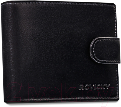 Портмоне Cedar Rovicky R-RM-11L-GCL - фото