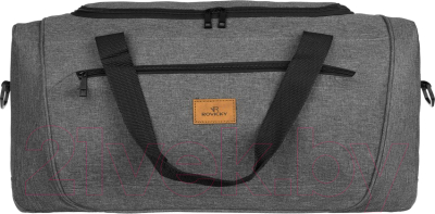 Сумка дорожная Cedar Rovicky R-TS102-T-7507 - фото