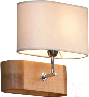 Бра Lussole Nulvi LSF-2111-01 - фото