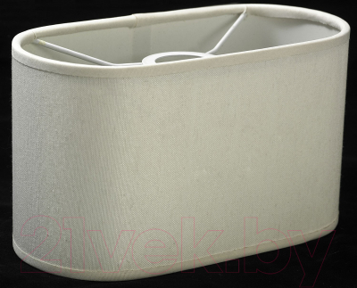 Бра Lussole Nulvi LSF-2111-01