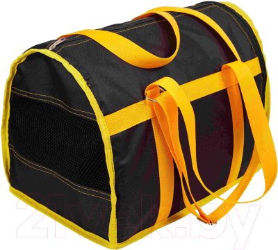 Сумка для животных КАСКАД 26000101 - фото