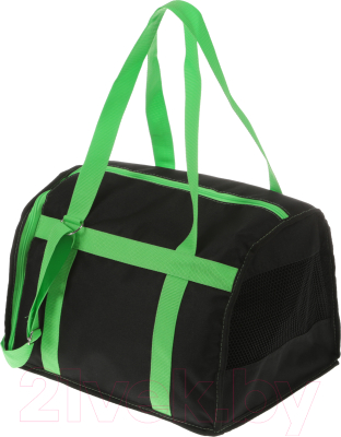 Сумка для животных КАСКАД 26000101