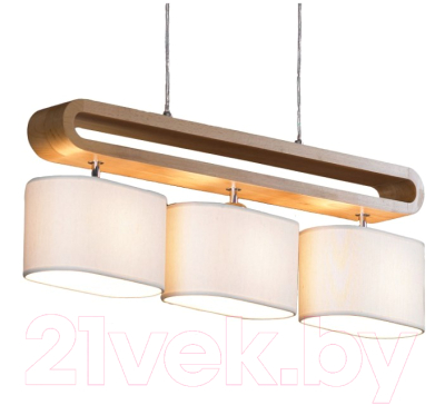 Люстра Lussole Nulvi LSF-2113-03 - фото