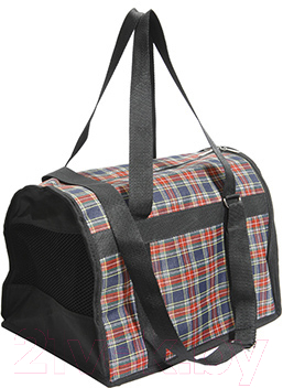 Сумка для животных КАСКАД 26000005 - фото