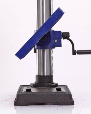 Сверлильный станок БЕЛМАШ RDP430-16 / S104A