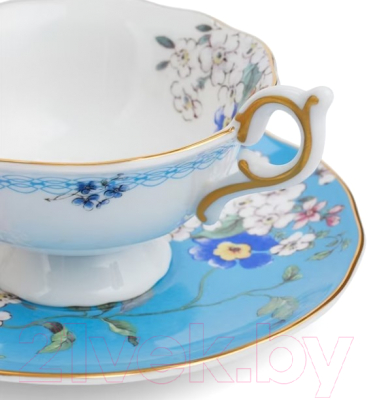 Набор для чая/кофе Wedgwood Wonderlust 40035018