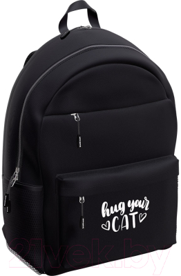 Рюкзак Erich Krause ActiveLine Pro 20L Hugs / 58155 - фото