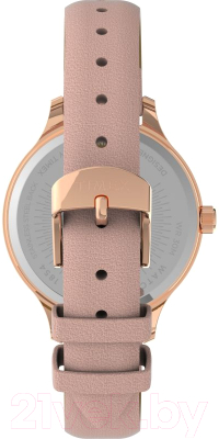 Часы наручные женские Timex TW2V23700