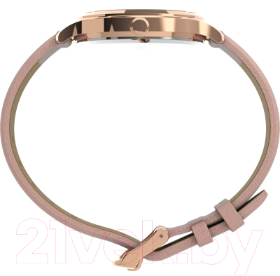 Часы наручные женские Timex TW2V23700