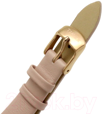 Часы наручные женские Timex TW2V23700