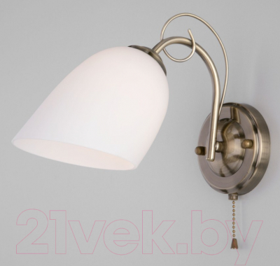 Бра Евросвет Stefanie 30107/1 - фото